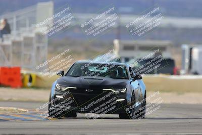 media/Jan-08-2023-SCCA SD (Sun) [[8f6a5b9391]]/Advanced Group/Session 2 (Turn 2)/